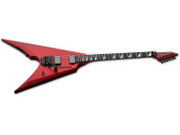ESP LTD Arrow 1000 Candy Apple Red ESP LTD Arrow 1000 Candy Apple Red